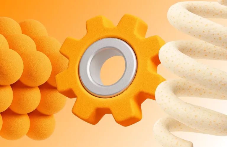 The Story Behind PMTS: 6 Years Building an Institutional-Grade AI Trading System