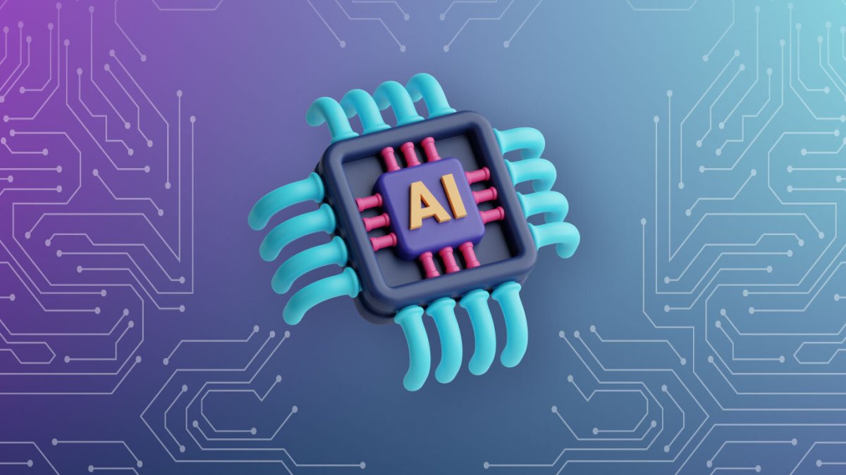 PMTS 2023: The AI Leap &mdash; GPT-4 Integration, Dubai Headquarters, and 12 Months of Live Results