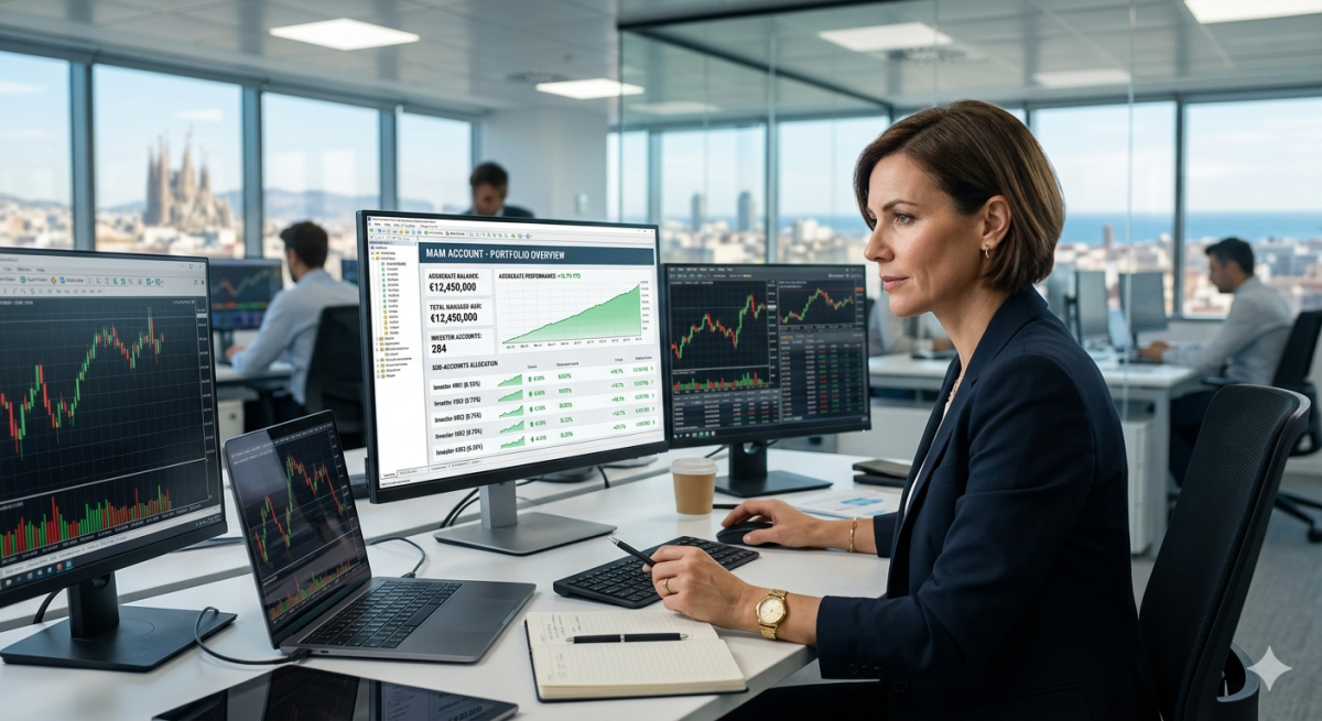 PMTS 2024: Public Dashboard, MAM Launch, and the Evolution of Our AI Engine