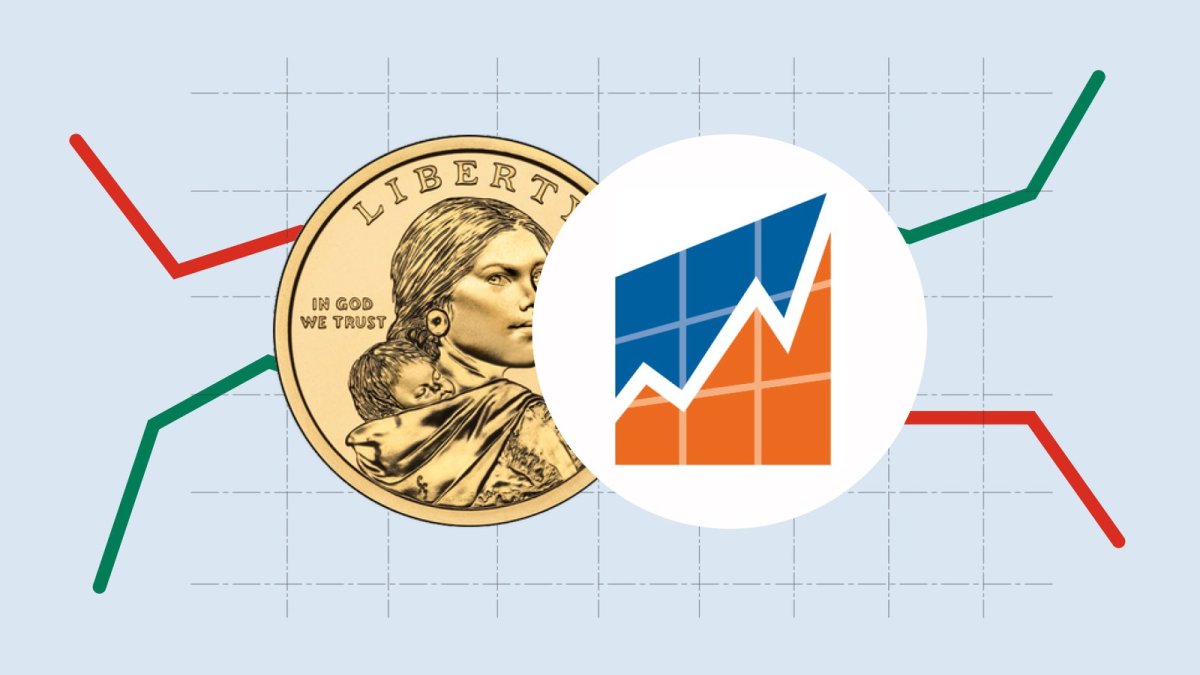 Fed, Geopolitics and Sticky Inflation: The Macro Forces Driving XAUUSD Above ,750 in April 2026