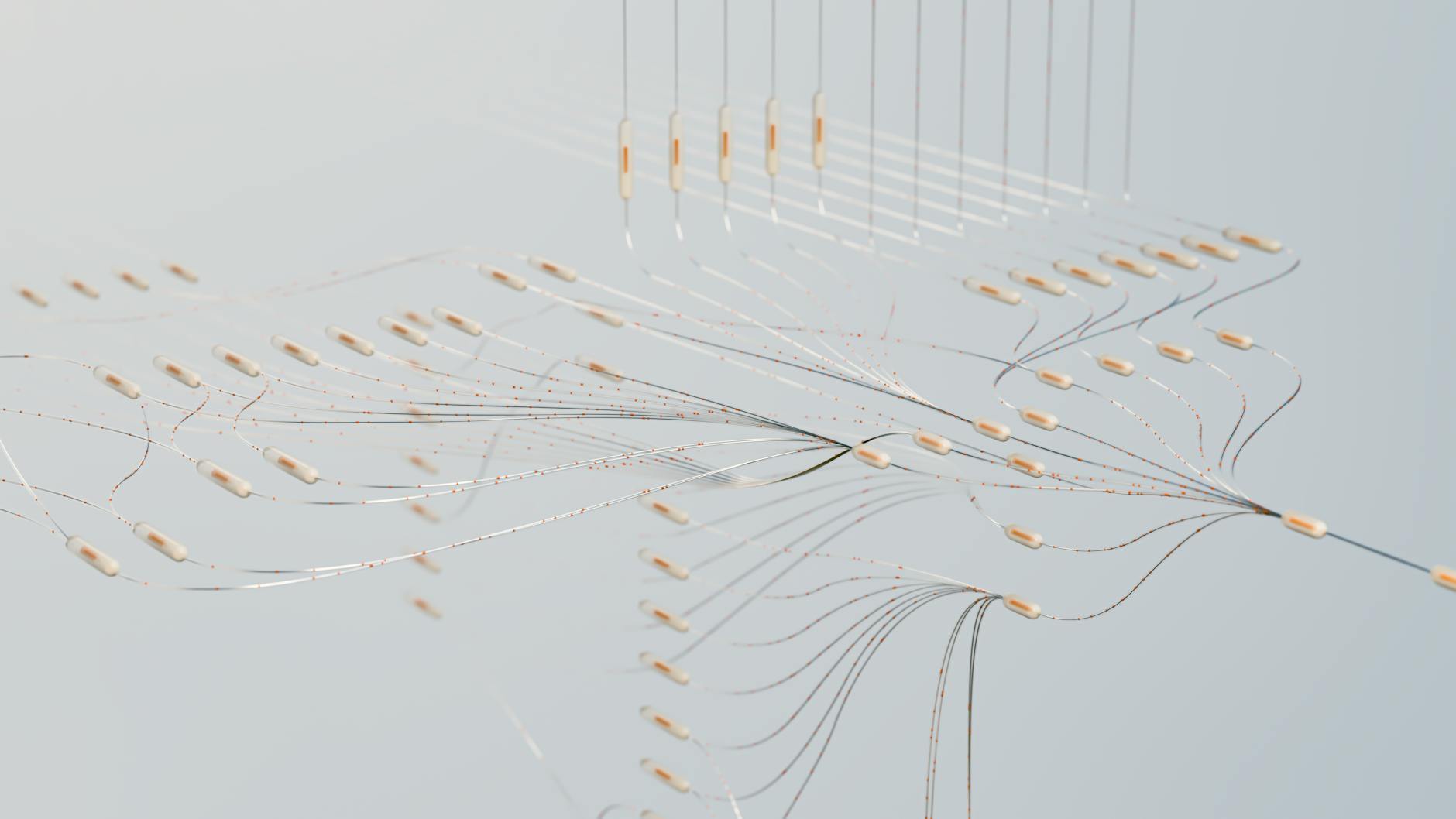 Walk-Forward Validation: Why Backtest Returns Lie and How Institutional AI Gold Trading Systems Fix It