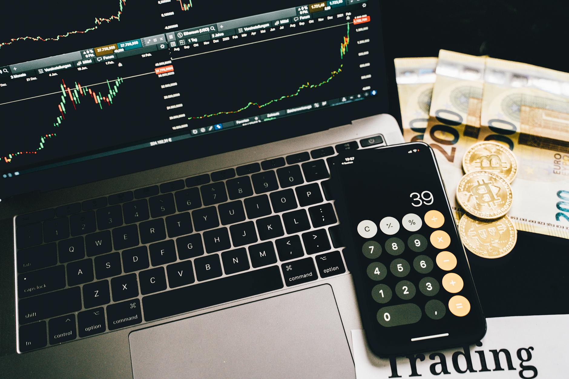 PMTS Weekly Performance Review: April 25 – May 1, 2026 — 668 Trades, 72.46% Win Rate, USD 696,486.80 Net Profit Through the FOMC