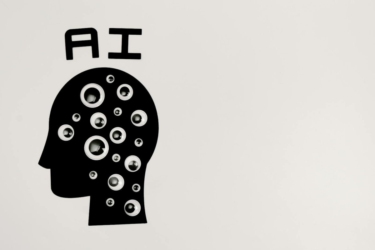 AI neural network self-learning system