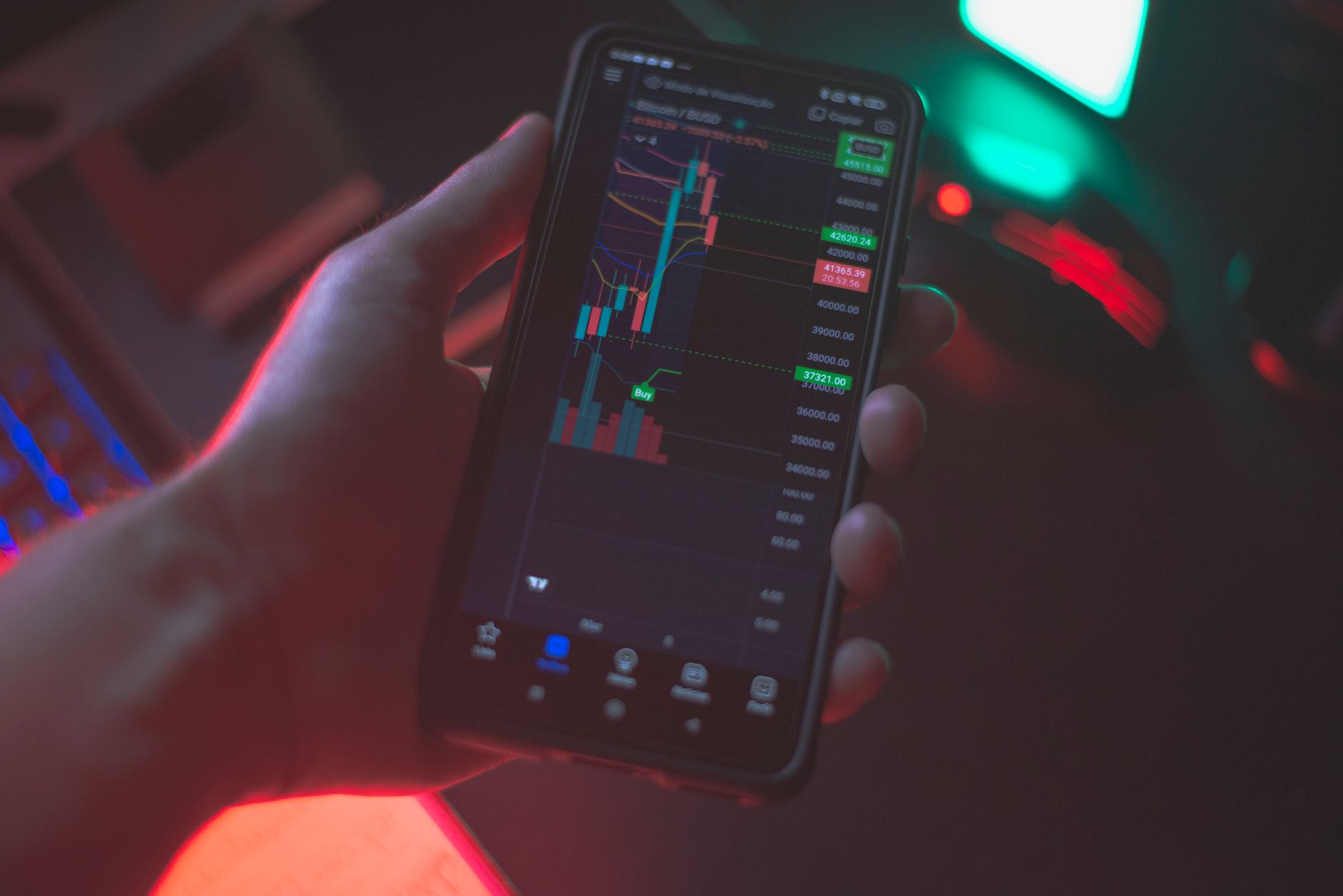 Central Bank Policy Divergence and Real Yields: How PMTS AI Translates the Fed–ECB Macro Tape Into Systematic XAUUSD Execution — May 26, 2026