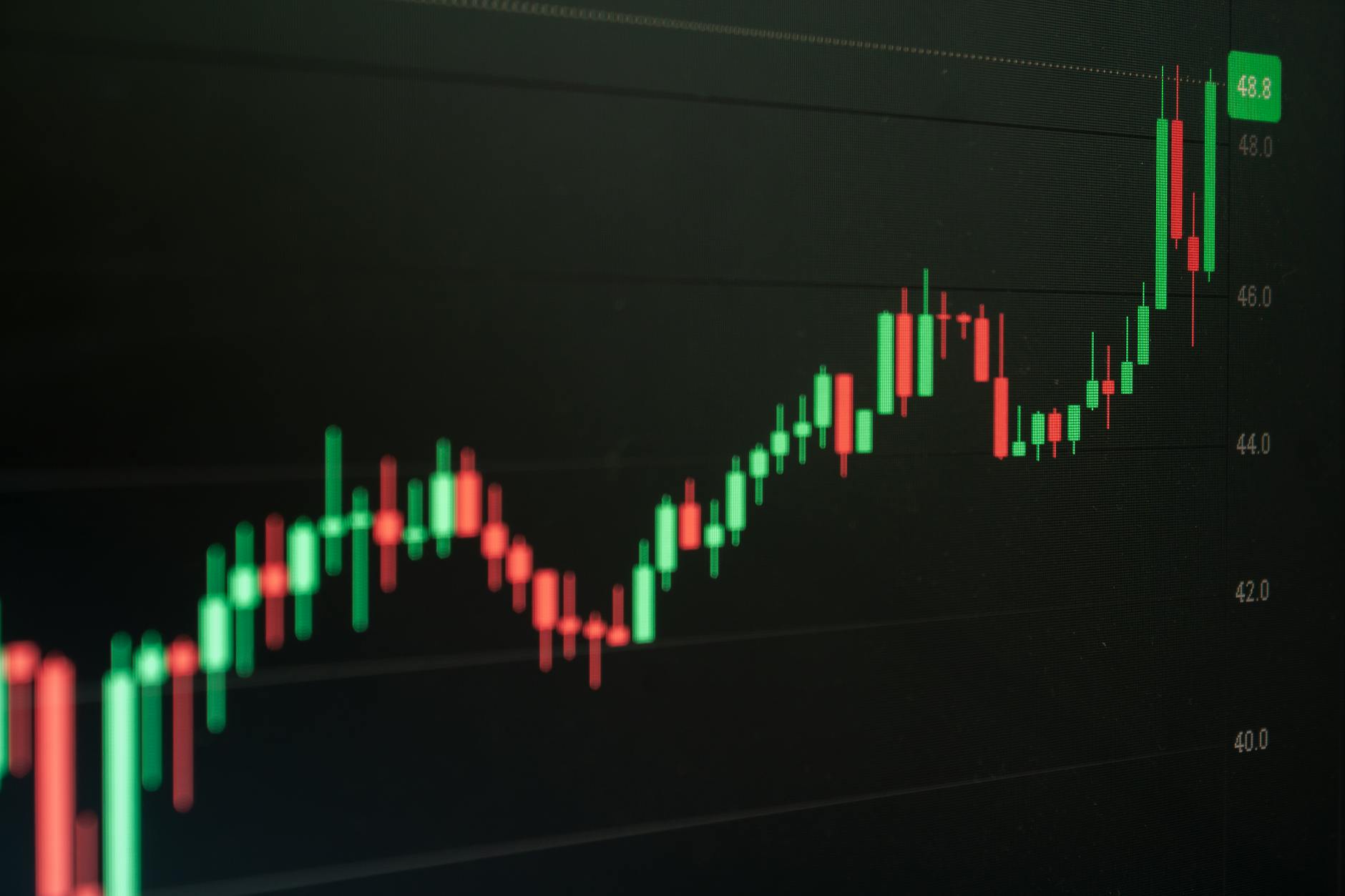 Multi-Currency Architecture in PMTS: How EUR, USD and GBP Accounts Coexist with Real-Time Conversion — May 27, 2026