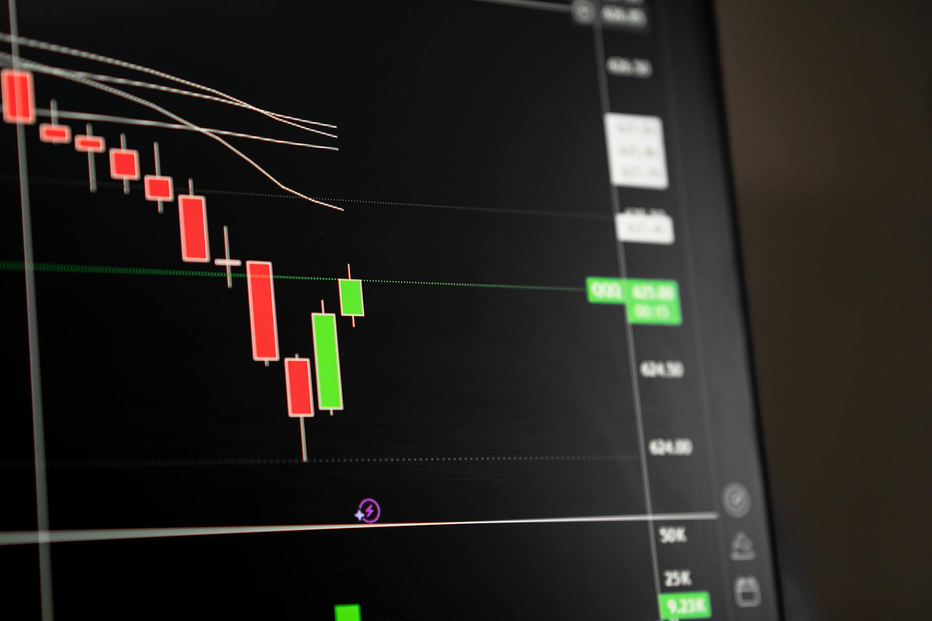 The Institutional Migration: Why Capital Allocators Are Choosing AI Trading Over Robo-Advisors in 2026