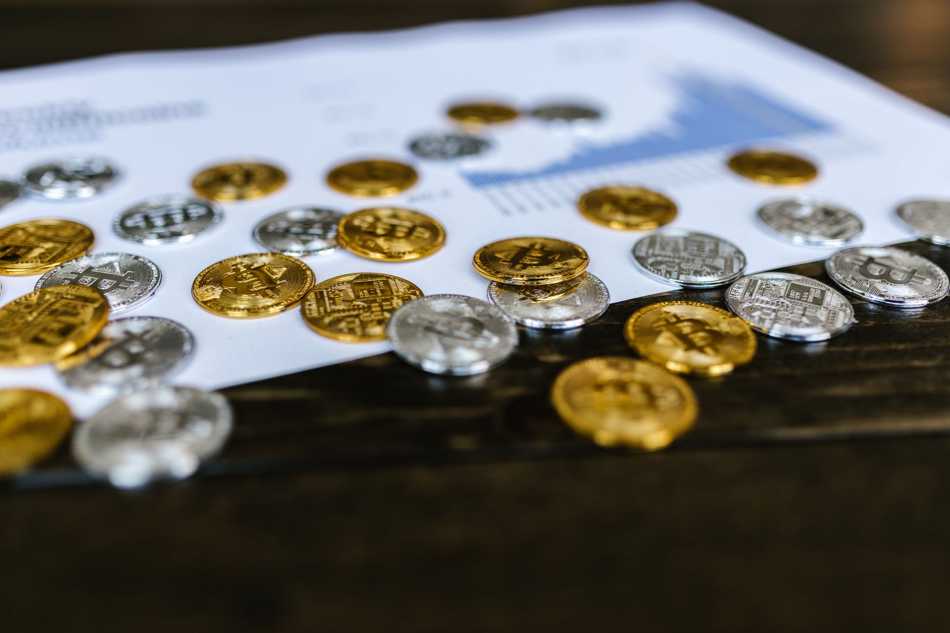 artificial intelligence trading finance algorithm