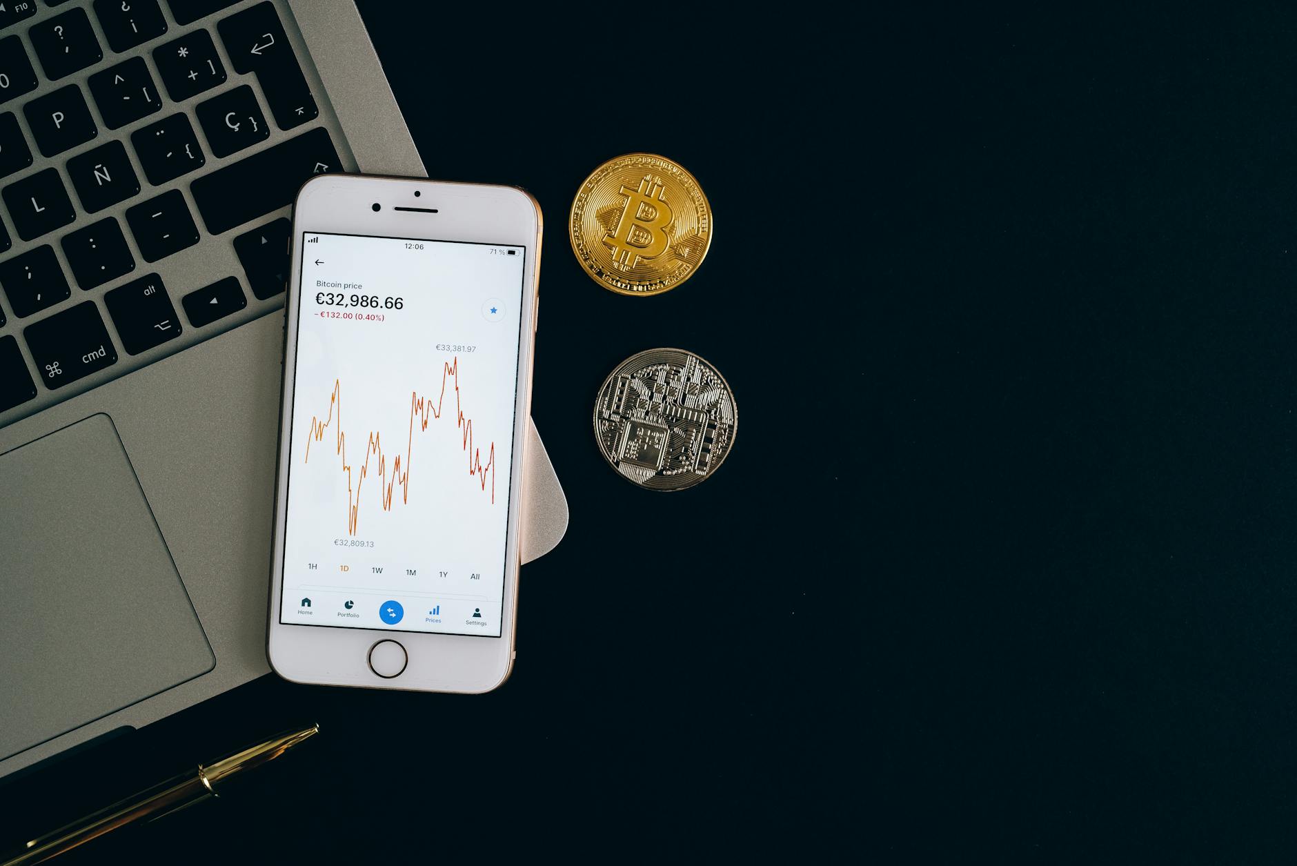 artificial intelligence trading finance algorithm