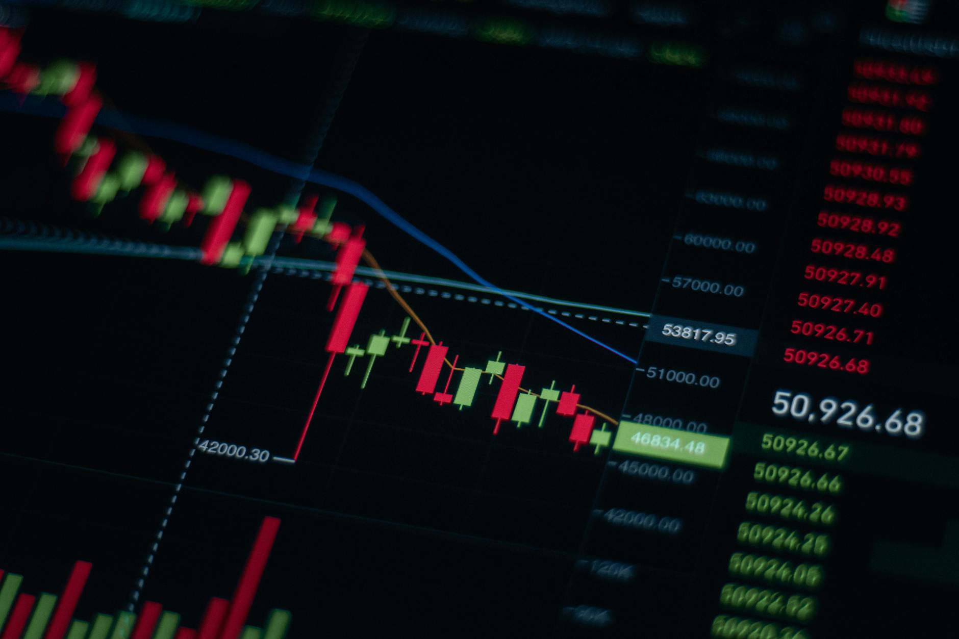 Gold's Mid-June Pullback and the June FOMC: A Systematic Read on H2 2026