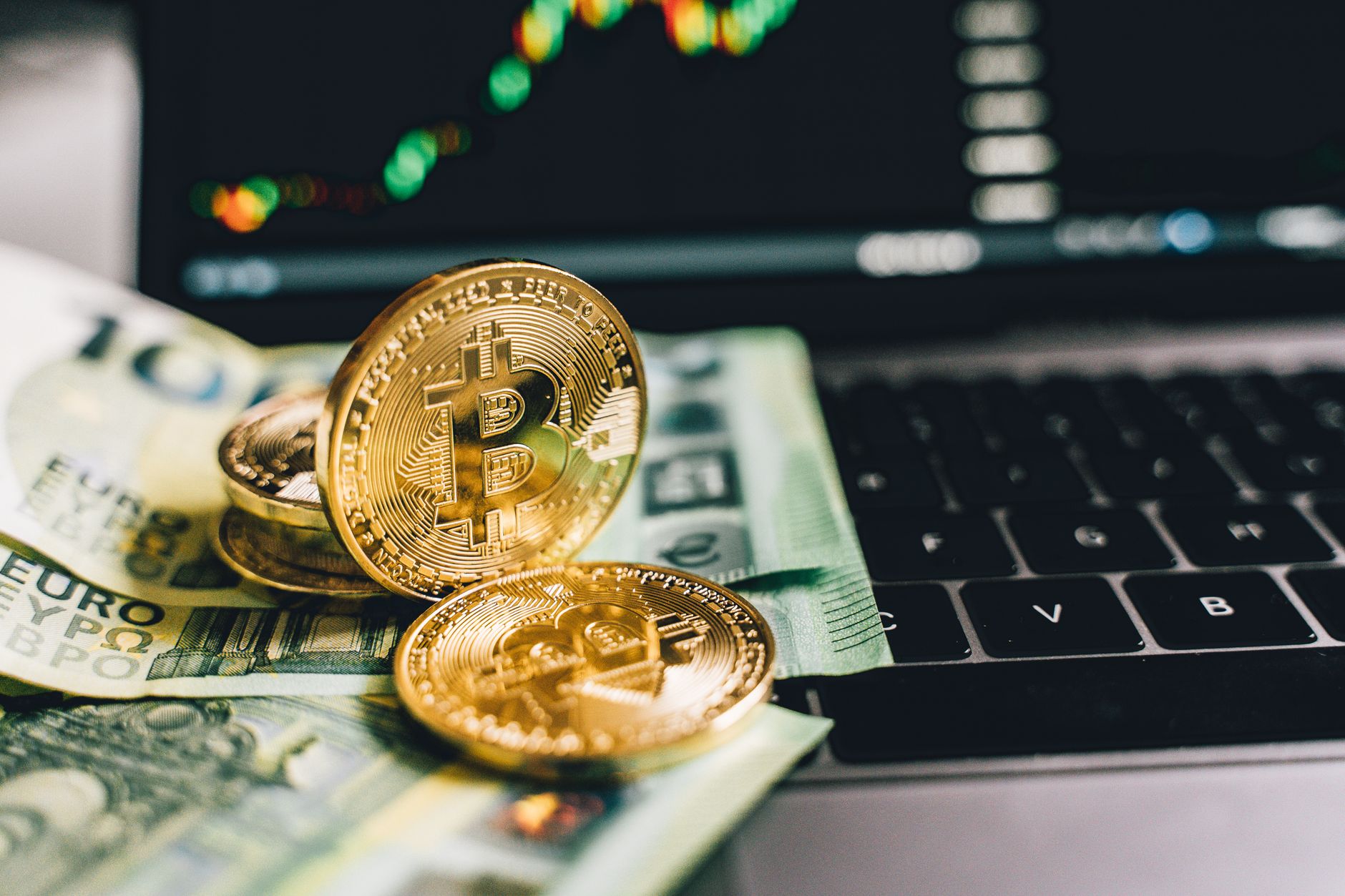 What Is Algorithmic Trading and How Does It Work? A Beginner's Guide