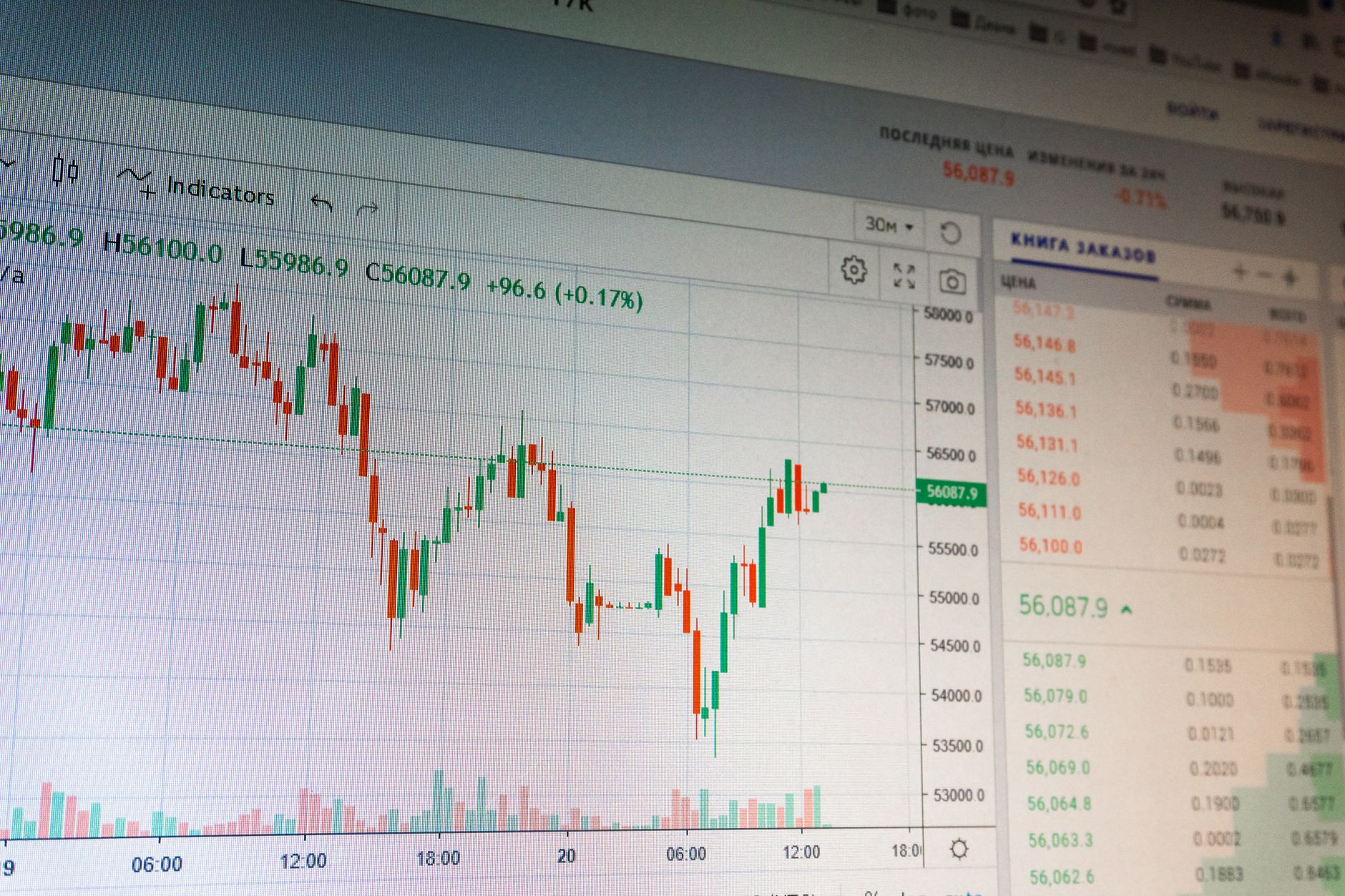 The Mid-2026 Frontier AI Wave: What It Actually Means for Systematic Trading