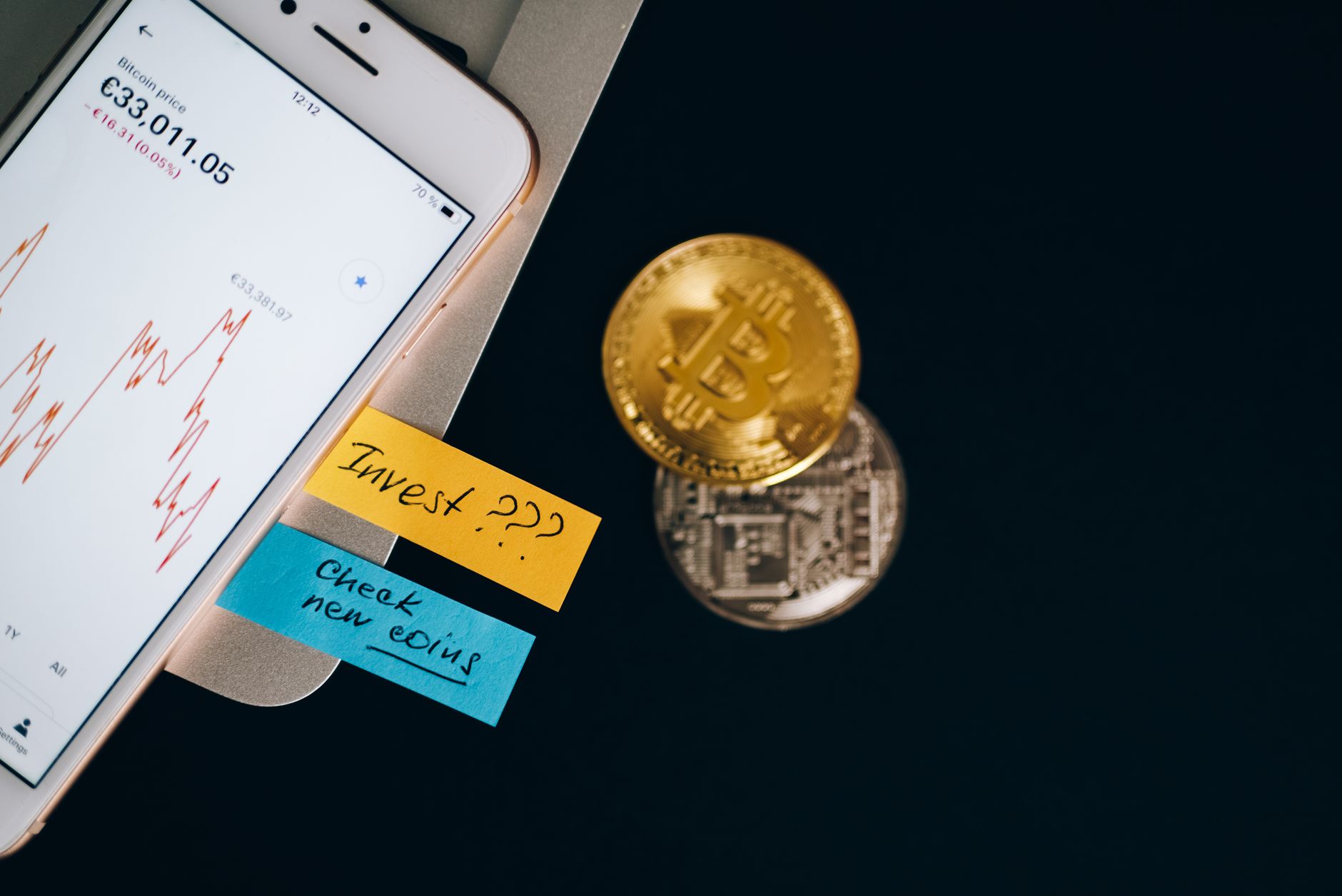 Inside PMTS: How Real-Time Data Synchronization Between MetaTrader 5 and the Dashboard Works