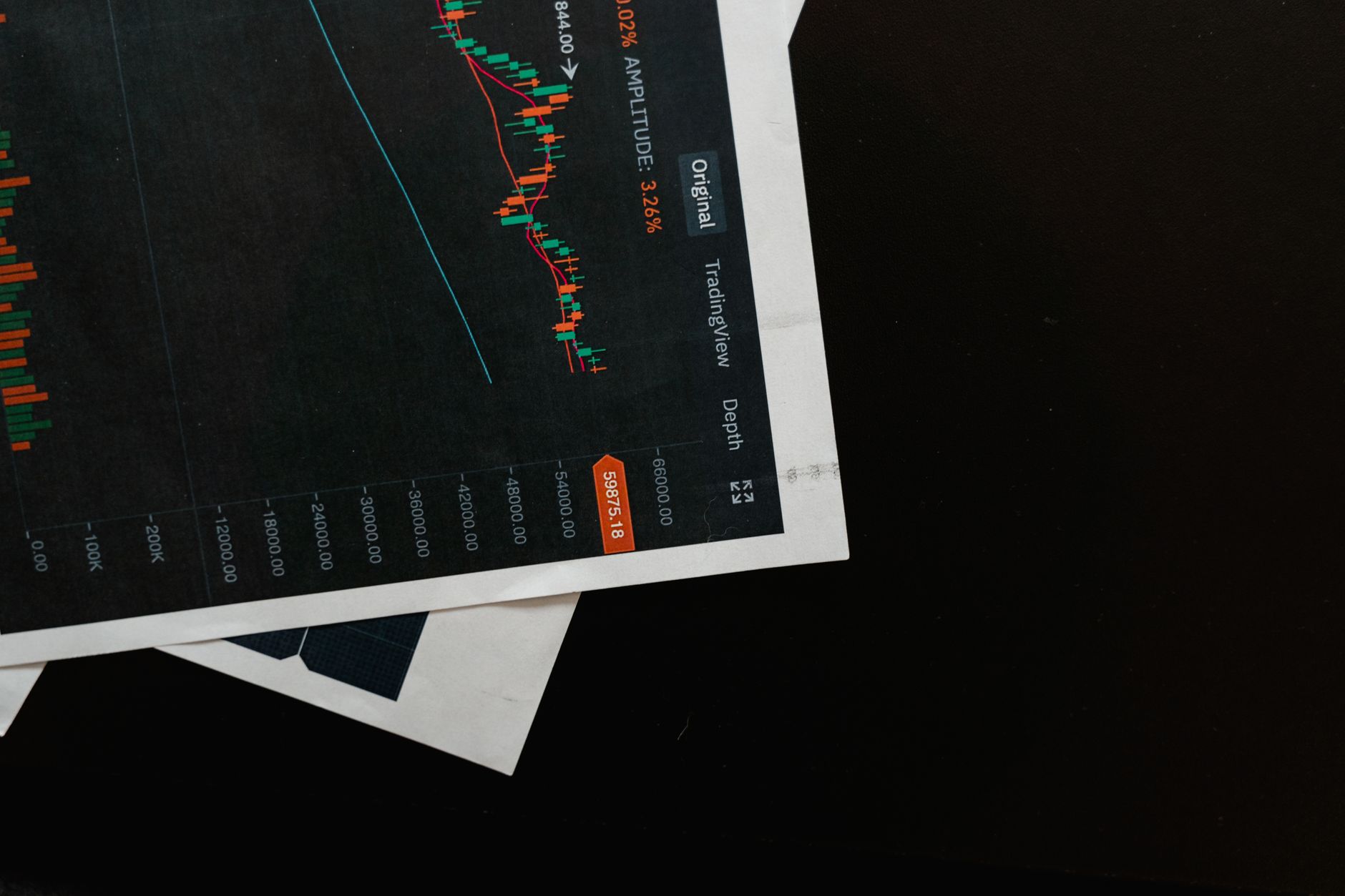 Geopolitical Risk and Gold in H2 2026: A Systematic Reading of the Safe-Haven Bid