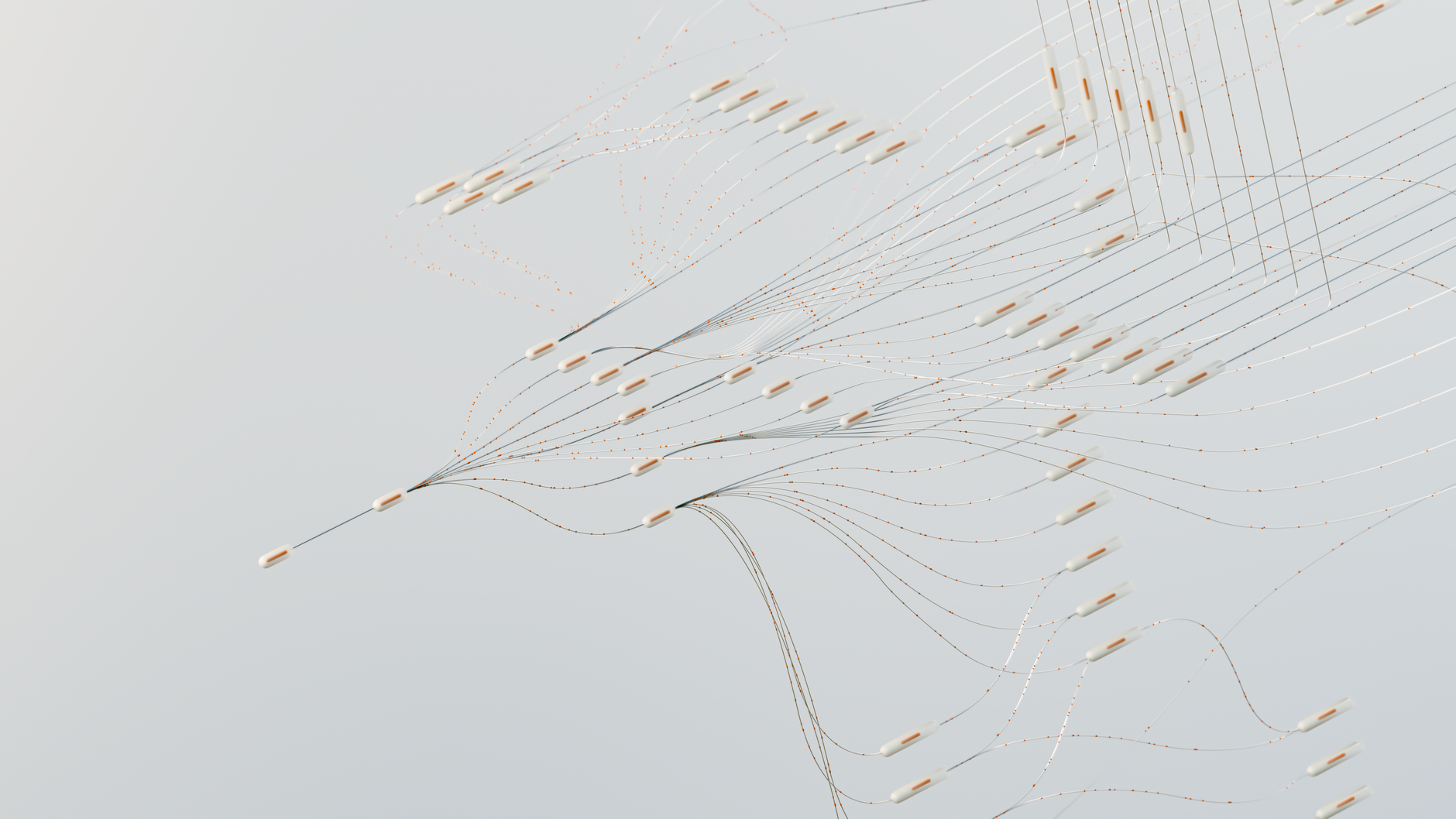 The Mid-2026 Frontier AI Wave: Efficiency, Governance, and Systematic Trading